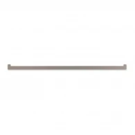 Декоративная планка  Miele HKL60PEBE, 12838520 