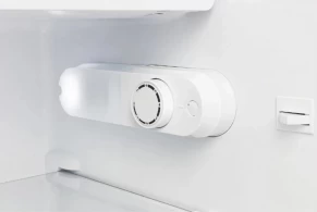 Frigider Hisense RR106D4CBE thumbnav 2