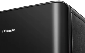 Frigider Hisense RR106D4CBE thumbnav 3