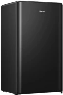 Frigider Hisense RR106D4CBE thumbnav 4