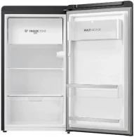 Frigider Hisense RR106D4CBE thumbnav 6