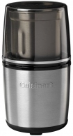 Мельница  Cuisinart SG21BE 
