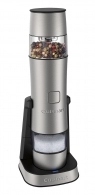 Мельница  Cuisinart SG6BE 