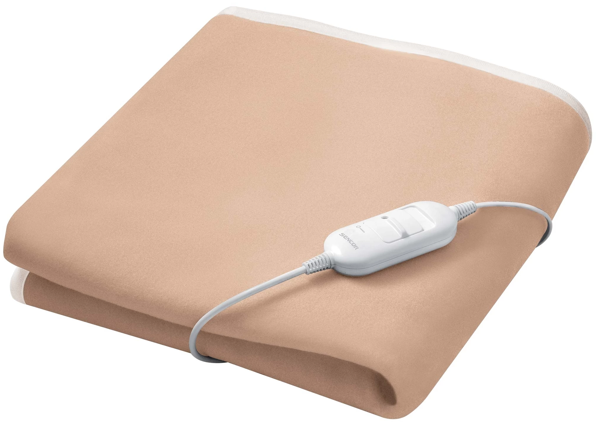 Plapuma electrica Sencor SUB181BE photo 1