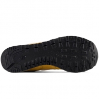 Кроссовки New Balance 574 thumbnav 3