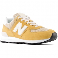 Кроссовки New Balance 574 thumbnav 5