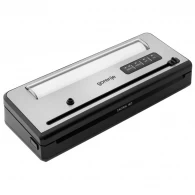 Aparat de vidat Gorenje VS110BE 