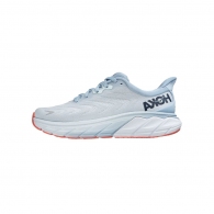 Кроссовки Hoka ARAHI 6 thumbnav