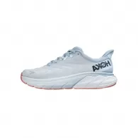 Incaltaminte Sport Hoka ARAHI 6 