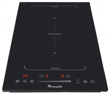 Plita incorporabila inductie Tornado GTRID3504BF  thumbnav