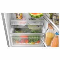 Frigider Bosch KGN362LBF thumbnav 2