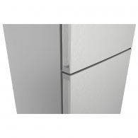 Frigider Bosch KGN362LBF thumbnav 4