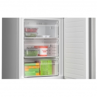 Frigider Bosch KGN362LBF thumbnav 5