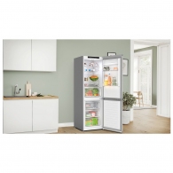 Frigider Bosch KGN362LBF thumbnav 7