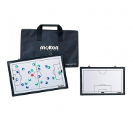 Планшет для тактики Molten Strategy table thumbnav