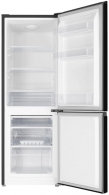 Frigider Hisense RB224D4BBF thumbnav 2
