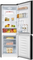 Frigider Hisense RB224D4BBF thumbnav 3