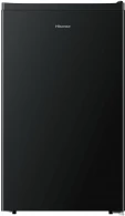 Frigider Hisense RR121D4ABF 