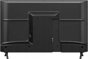LED телевизор Hisense 32A4BG thumbnav 5