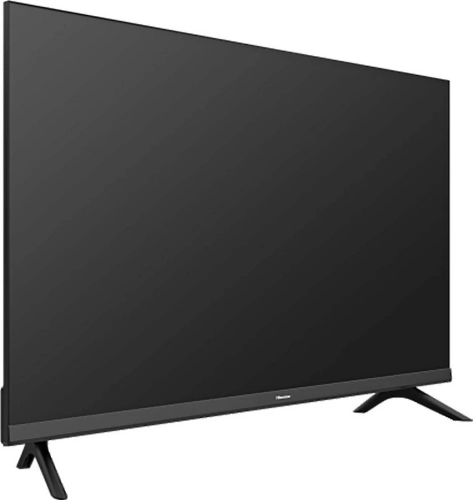 Televizor Hisense 40A4BG / 40" / LED / Full HD photo 4