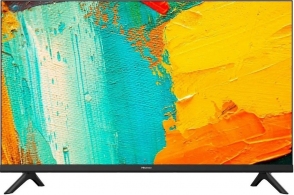Televizor LED Hisense 40A4BG thumbnav