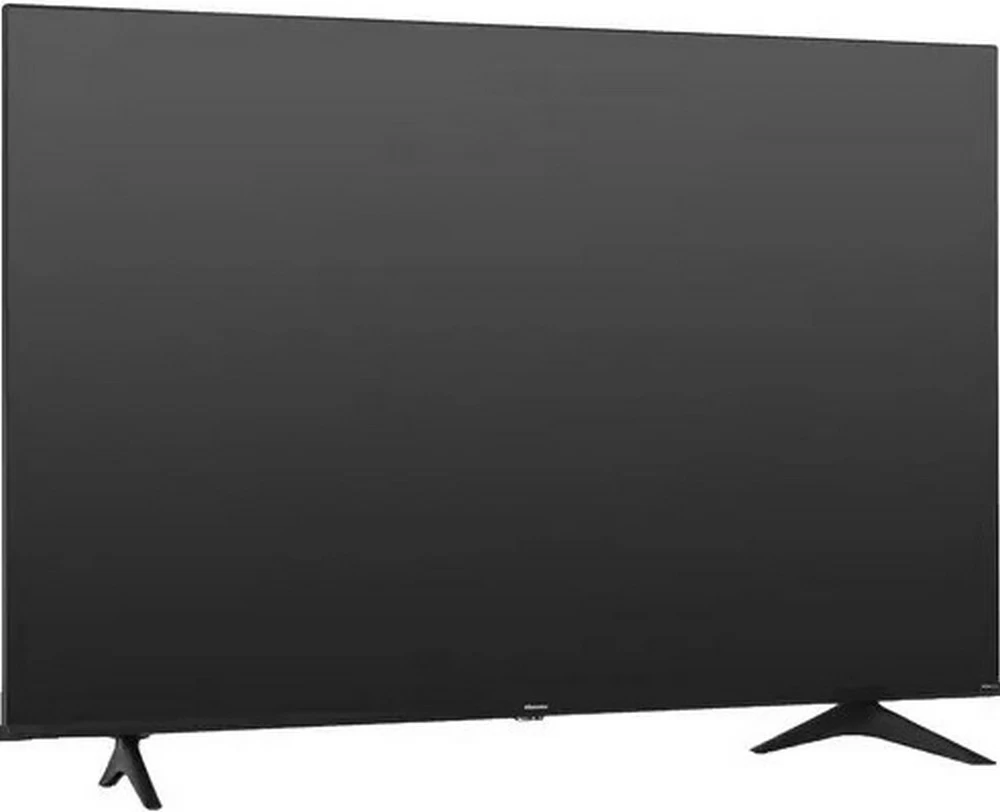 Televizor Hisense 65A6BG / 65" / LED / UHD 4K photo 6