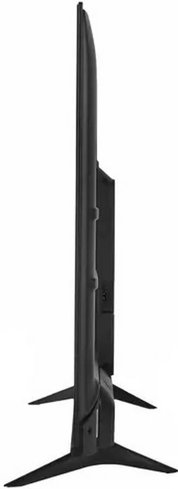 Televizor Hisense 65A6BG / 65" / LED / UHD 4K photo 8