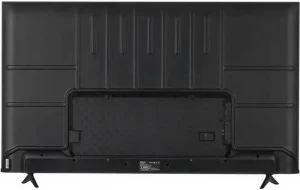 Televizor LED Hisense 65A6BG thumbnav 2