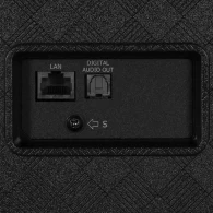 Televizor LED Hisense 65A6BG thumbnav 4