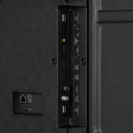 Televizor LED Hisense 65A6BG thumbnav 5