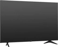Televizor LED Hisense 65A6BG thumbnav 6