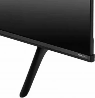 Televizor LED Hisense 65A6BG thumbnav 7