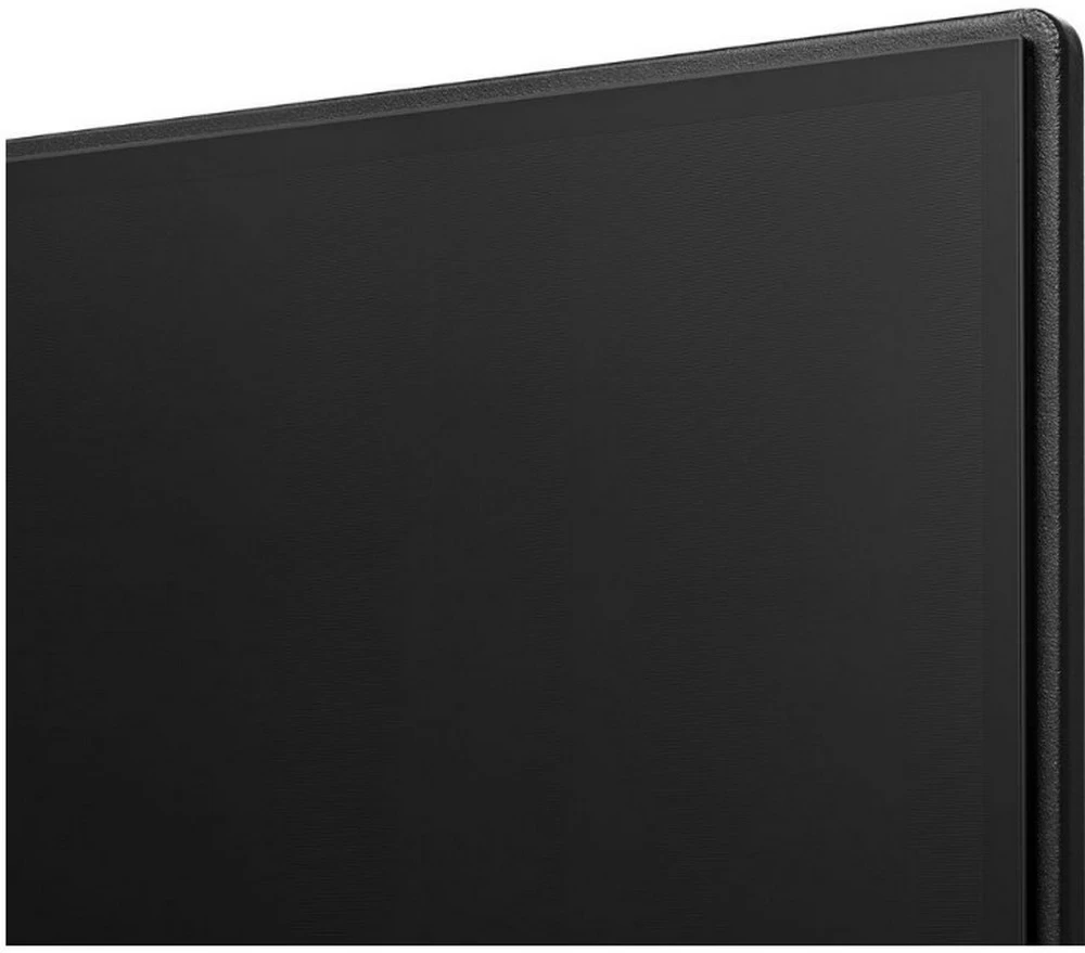 Телевизор Hisense 85A6BG / 85" / LED / UHD 4K photo 6