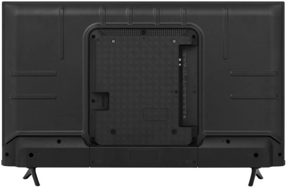 Телевизор Hisense 85A6BG / 85" / LED / UHD 4K photo 7