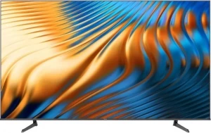 Televizor LED Hisense 85A6BG 