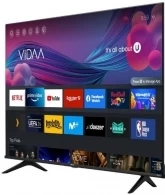 LED телевизор Hisense 85A6BG thumbnav 5