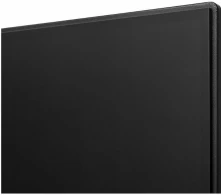 LED телевизор Hisense 85A6BG thumbnav 6