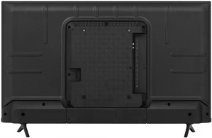 LED телевизор Hisense 85A6BG thumbnav 7