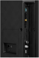 LED телевизор Hisense 85A6BG thumbnav 9