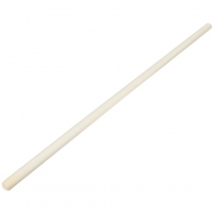 Палка гимнастическая Grace Dance Stick thumbnav