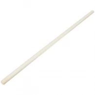 Baston gimnastic Grace Dance Stick 