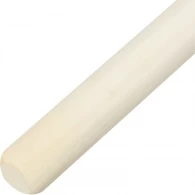 Палка гимнастическая Grace Dance Stick wooden thumbnav 2