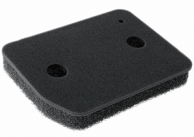 Filtru fin pentru uscatoare Miele Miele BG, 9164761 thumbnav 1