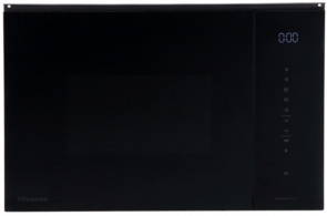 Cuptor cu microunde Hisense BIM325GI63DBG thumbnav