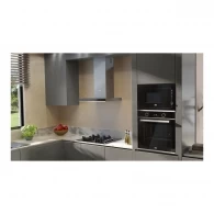 Cuptor cu microunde Beko BMCB25433BG thumbnav 4