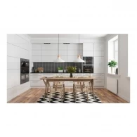 Cuptor cu microunde Beko BMCB25433BG thumbnav 5