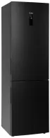 Frigider Haier  C2F737CDBG thumbnav 2