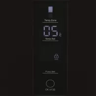 Frigider Haier  C2F737CDBG thumbnav 3