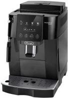 Кофемашина Delonghi ECAM220.21BG 