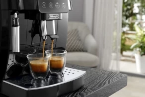 Кофемашина Delonghi ECAM220.21BG thumbnav 2